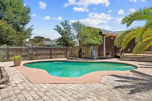 5852 Congress St, Gulf Breeze, FL 32563 - Photo 27