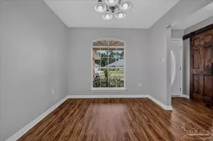 9939 Parker Lake Cir, Navarre, FL 32566 - Photo 7