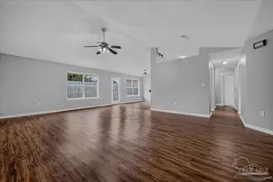 9939 Parker Lake Cir, Navarre, FL 32566 - Photo 9
