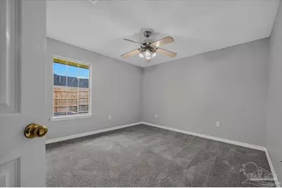 9939 Parker Lake Cir, Navarre, FL 32566 - Photo 23