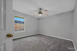 9939 Parker Lake Cir, Navarre, FL 32566 - Photo 23