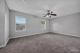 9939 Parker Lake Cir, Navarre, FL 32566 - Photo 17