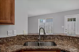 9939 Parker Lake Cir, Navarre, FL 32566 - Photo 15