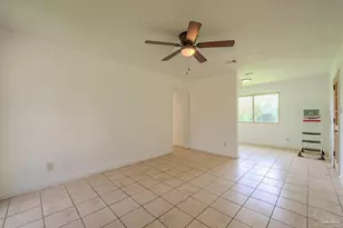 94 S Garfield Dr, Pensacola, FL 32506 - Photo 5