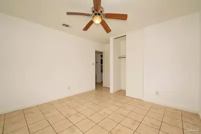 94 S Garfield Dr, Pensacola, FL 32506 - Photo 13