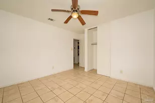 94 S Garfield Dr, Pensacola, FL 32506 - Photo 13