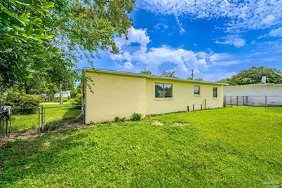94 S Garfield Dr, Pensacola, FL 32506 - Photo 23