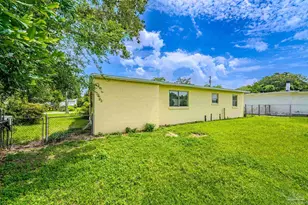 94 S Garfield Dr, Pensacola, FL 32506 - Photo 23