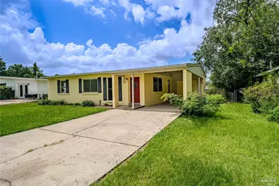 94 S Garfield Dr, Pensacola, FL 32506 - Photo 3