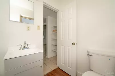 94 S Garfield Dr, Pensacola, FL 32506 - Photo 17
