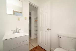 94 S Garfield Dr, Pensacola, FL 32506 - Photo 17