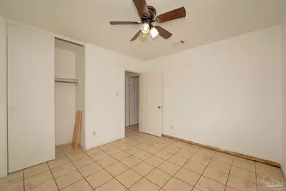 94 S Garfield Dr, Pensacola, FL 32506 - Photo 15