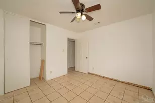 94 S Garfield Dr, Pensacola, FL 32506 - Photo 15