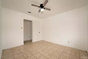 94 S Garfield Dr, Pensacola, FL 32506 - Photo 11
