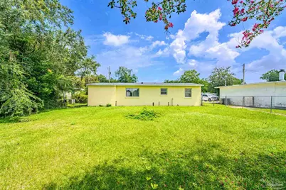 94 S Garfield Dr, Pensacola, FL 32506 - Photo 21
