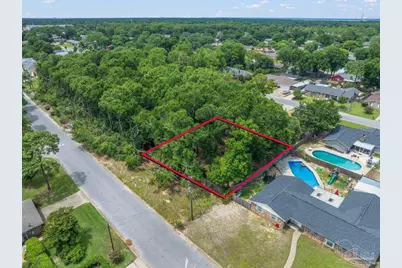 3800 Flintwood Rd, Pensacola, FL 32504 - Photo 3