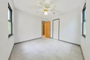 4679 Oakland Dr, Pensacola, FL 32526 - Photo 23