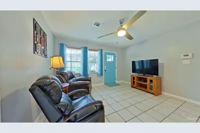4679 Oakland Dr, Pensacola, FL 32526 - Photo 7