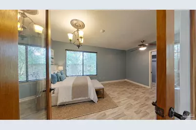 4679 Oakland Dr, Pensacola, FL 32526 - Photo 19