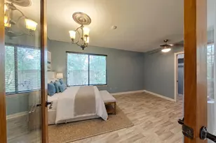 4679 Oakland Dr, Pensacola, FL 32526 - Photo 19