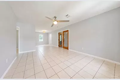 4679 Oakland Dr, Pensacola, FL 32526 - Photo 3