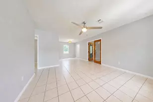 4679 Oakland Dr, Pensacola, FL 32526 - Photo 3