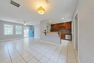4679 Oakland Dr, Pensacola, FL 32526 - Photo 13