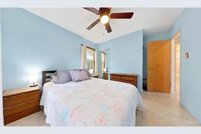 4679 Oakland Dr, Pensacola, FL 32526 - Photo 21