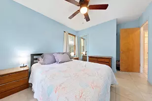 4679 Oakland Dr, Pensacola, FL 32526 - Photo 21