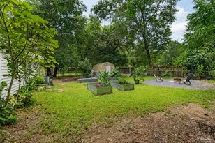 4679 Oakland Dr, Pensacola, FL 32526 - Photo 27