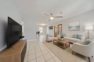 4679 Oakland Dr, Pensacola, FL 32526 - Photo 5