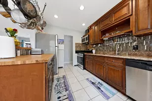 4679 Oakland Dr, Pensacola, FL 32526 - Photo 17