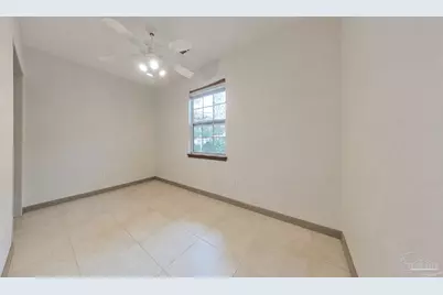 4679 Oakland Dr, Pensacola, FL 32526 - Photo 25