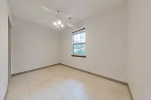 4679 Oakland Dr, Pensacola, FL 32526 - Photo 25