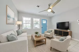 4679 Oakland Dr, Pensacola, FL 32526 - Photo 9