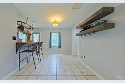 4679 Oakland Dr, Pensacola, FL 32526 - Photo 11