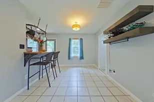 4679 Oakland Dr, Pensacola, FL 32526 - Photo 11