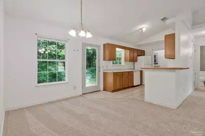 1000 Sable Dr, Pensacola, FL 32514 - Photo 33