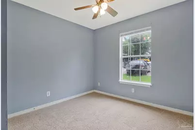 1000 Sable Dr, Pensacola, FL 32514 - Photo 25