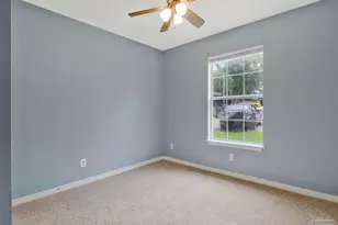 1000 Sable Dr, Pensacola, FL 32514 - Photo 25