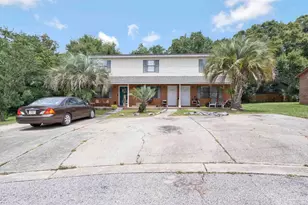 1000 Sable Dr, Pensacola, FL 32514 - Photo 5