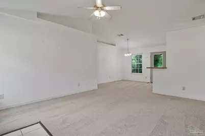 1000 Sable Dr, Pensacola, FL 32514 - Photo 31