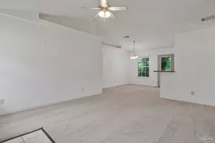 1000 Sable Dr, Pensacola, FL 32514 - Photo 31
