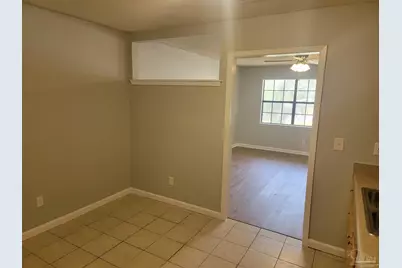 1000 Sable Dr, Pensacola, FL 32514 - Photo 39