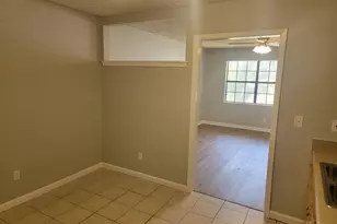 1000 Sable Dr, Pensacola, FL 32514 - Photo 39