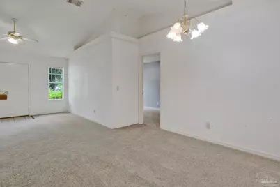 1000 Sable Dr, Pensacola, FL 32514 - Photo 35