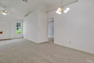 1000 Sable Dr, Pensacola, FL 32514 - Photo 35