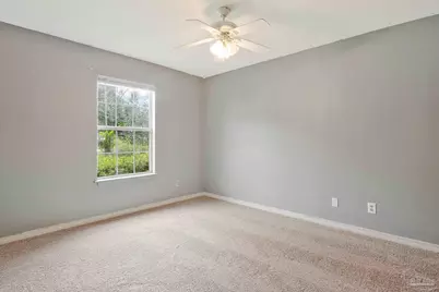 1000 Sable Dr, Pensacola, FL 32514 - Photo 19
