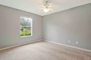 1000 Sable Dr, Pensacola, FL 32514 - Photo 19