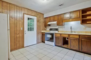 1000 Sable Dr, Pensacola, FL 32514 - Photo 59